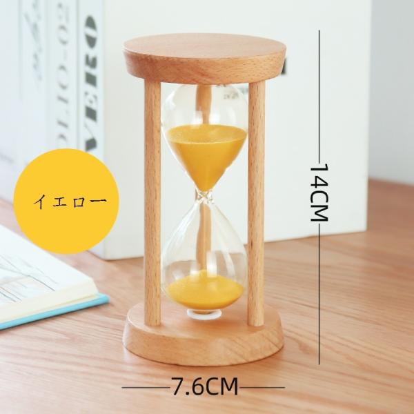 v Th^C}[  CeA^C}[ ^C}[ ڕWB WI ԊǗc[  x[LO Q[  av[g (10/15/30)