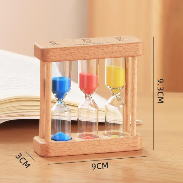 v Th^C}[  CeA^C}[ ^C}[ ڕWB WI ԊǗc[  x[LO Q[  av[g (1/3/5)