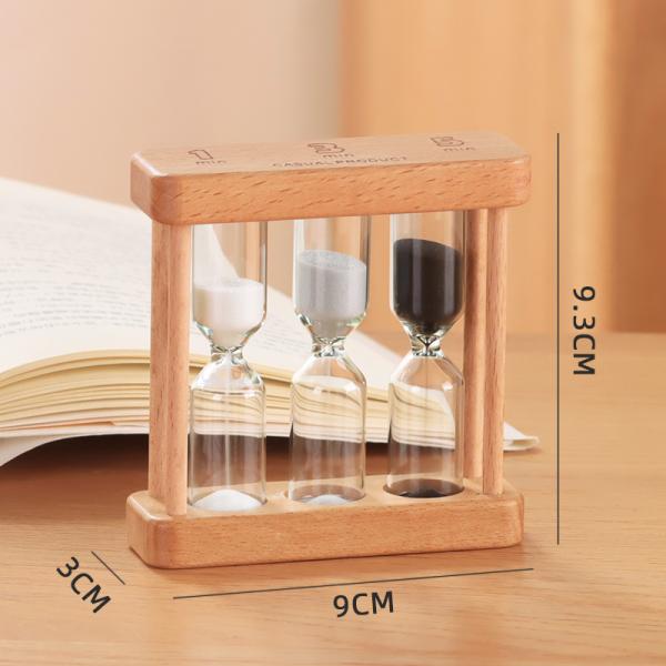 v Th^C}[  CeA^C}[ ^C}[ ڕWB WI ԊǗc[  x[LO Q[  av[g (1/3/5)