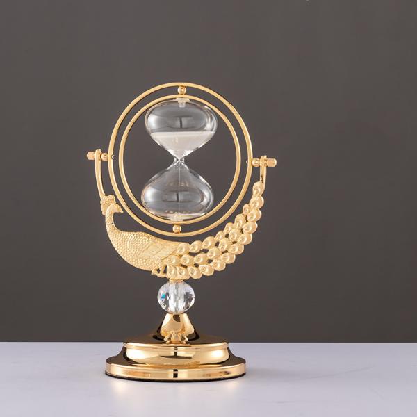 v Th^C}[ CeA^C}[ ^C}[ ڕWB WI ԊǗc[  x[LO Q[ (15)