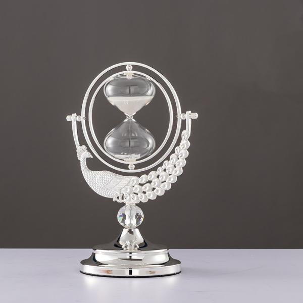 v Th^C}[ CeA^C}[ ^C}[ ڕWB WI ԊǗc[  x[LO Q[ (15)