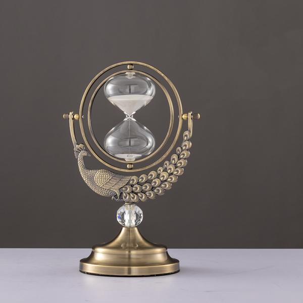 v Th^C}[ CeA^C}[ ^C}[ ڕWB WI ԊǗc[  x[LO Q[ (15)