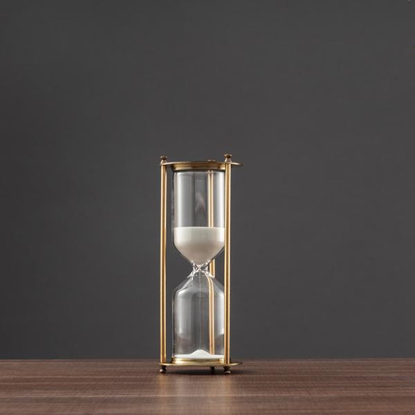 v Th^C}[ CeA^C}[ ^C}[ ڕWB WI ԊǗc[  x[LO Q[ (15)