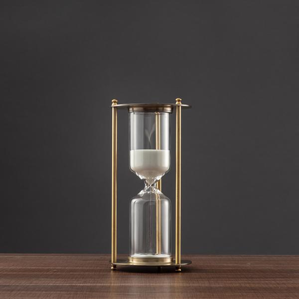 v Th^C}[ CeA^C}[ ^C}[ ڕWB WI ԊǗc[  x[LO Q[ (30)