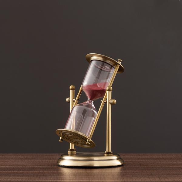 v Th^C}[ CeA^C}[ ^C}[ ڕWB WI ԊǗc[  x[LO Q[ (15)