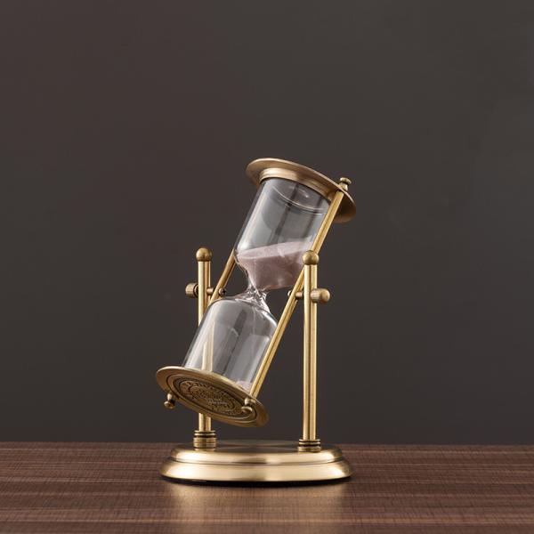 v Th^C}[ CeA^C}[ ^C}[ ڕWB WI ԊǗc[  x[LO Q[ (15)