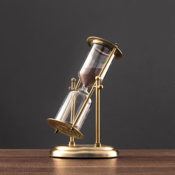 v Th^C}[ CeA^C}[ ^C}[ ڕWB WI ԊǗc[  x[LO Q[ (30)