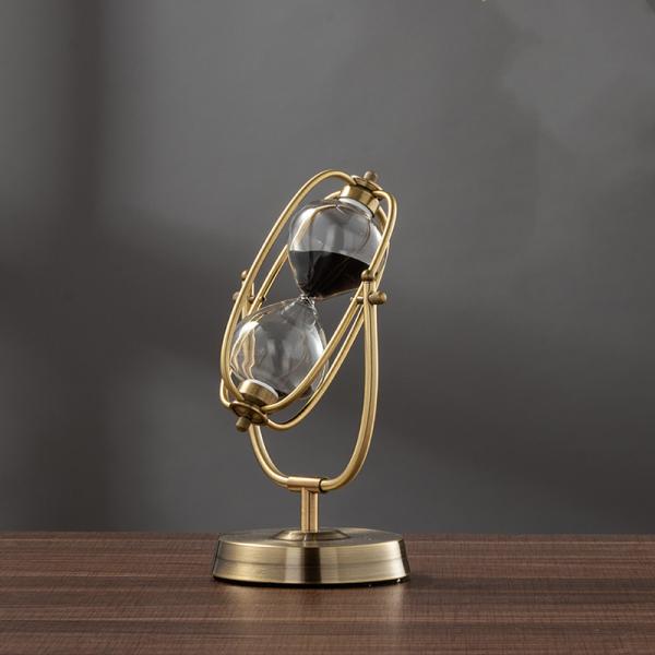 v Th^C}[ CeA^C}[ ^C}[ ڕWB WI ԊǗc[  x[LO Q[ (15/30/60)