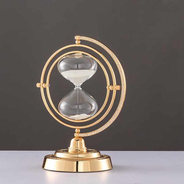 v Th^C}[ CeA^C}[ ^C}[ ڕWB WI ԊǗc[  x[LO Q[ (15)