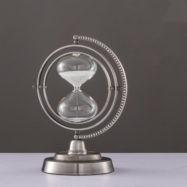 v Th^C}[ CeA^C}[ ^C}[ ڕWB WI ԊǗc[  x[LO Q[ (15)