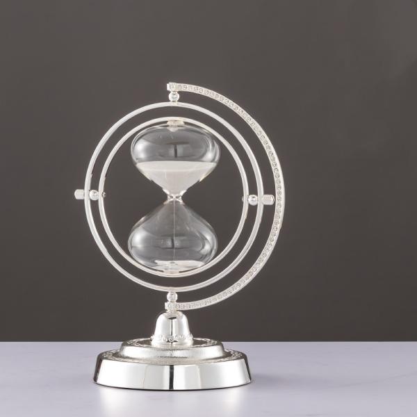 v Th^C}[ CeA^C}[ ^C}[ ڕWB WI ԊǗc[  x[LO Q[ (15)