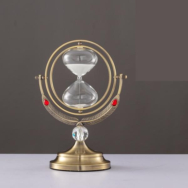 v Th^C}[ CeA^C}[ ^C}[ ڕWB WI ԊǗc[  x[LO Q[ (15)