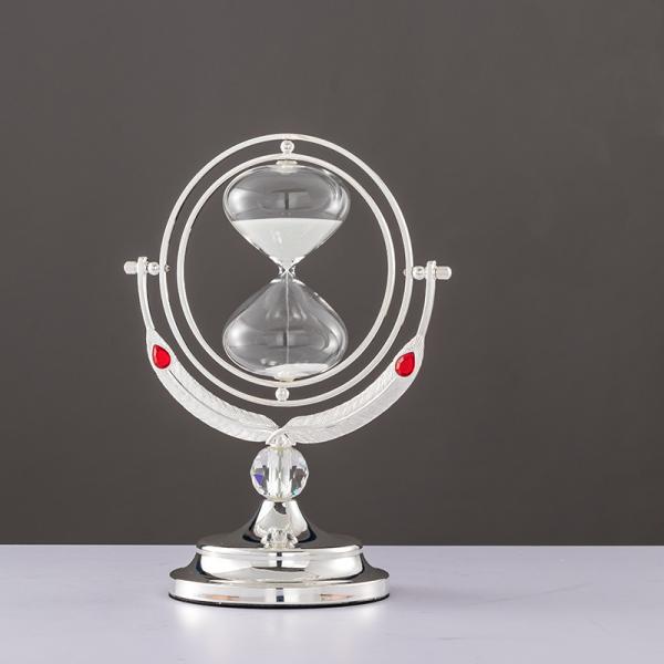 v Th^C}[ CeA^C}[ ^C}[ ڕWB WI ԊǗc[  x[LO Q[ (15)