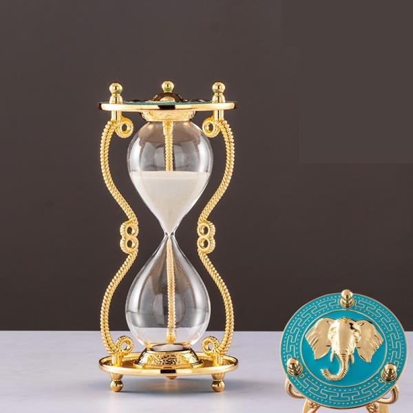 v Th^C}[ CeA^C}[ ^C}[ ڕWB WI ԊǗc[  x[LO Q[ (15)