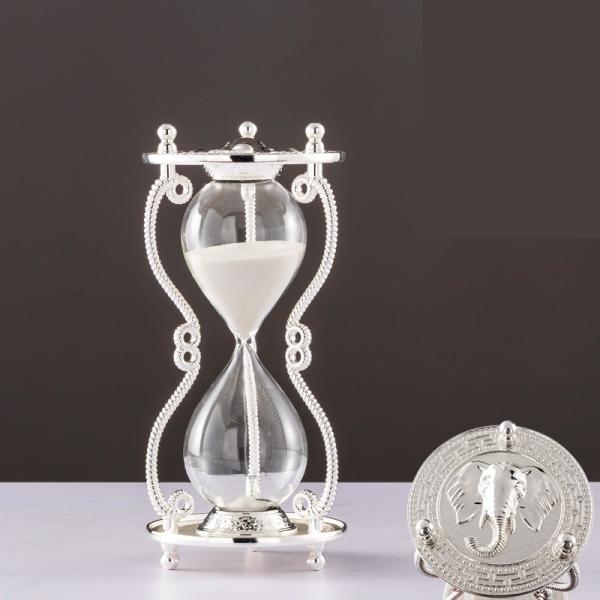 v Th^C}[ CeA^C}[ ^C}[ ڕWB WI ԊǗc[  x[LO Q[ (15)