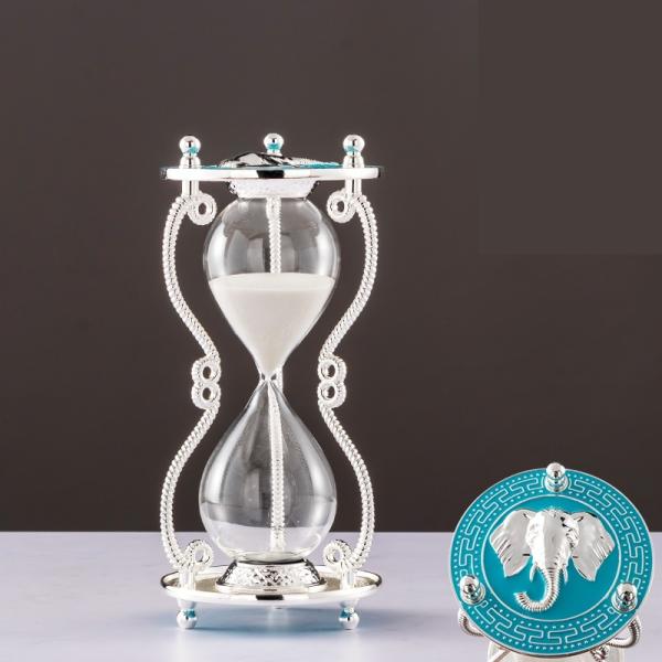 v Th^C}[ CeA^C}[ ^C}[ ڕWB WI ԊǗc[  x[LO Q[ (15)