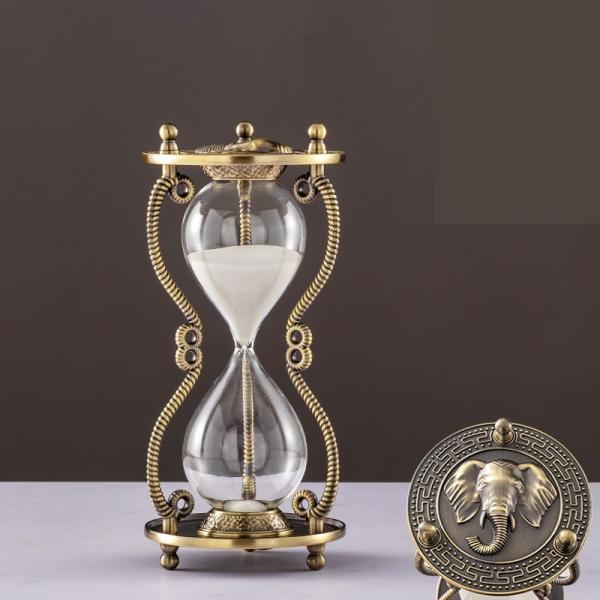 v Th^C}[ CeA^C}[ ^C}[ ڕWB WI ԊǗc[  x[LO Q[ (15)