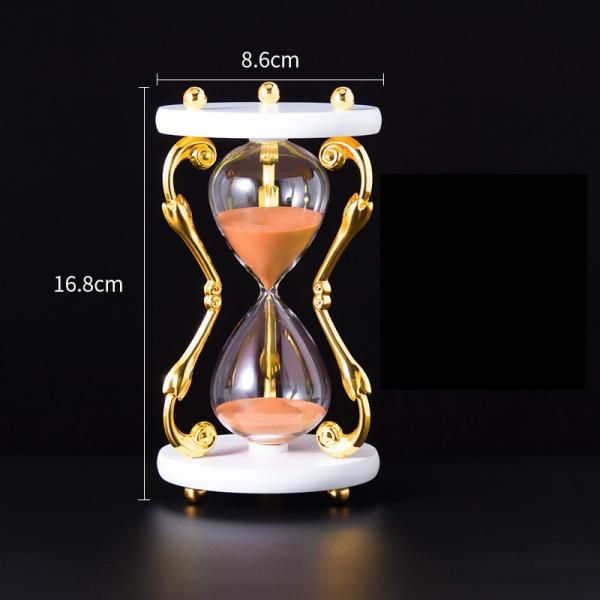 v Th^C}[ CeA^C}[ ^C}[ ڕWB WI ԊǗc[  x[LO Q[ (15)