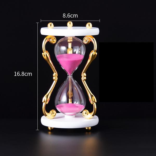 v Th^C}[ CeA^C}[ ^C}[ ڕWB WI ԊǗc[  x[LO Q[ (15)