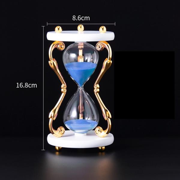 v Th^C}[ CeA^C}[ ^C}[ ڕWB WI ԊǗc[  x[LO Q[ (15)