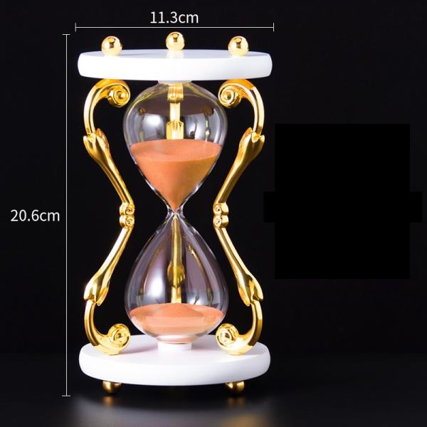 v Th^C}[ CeA^C}[ ^C}[ ڕWB WI ԊǗc[  x[LO Q[ (30)