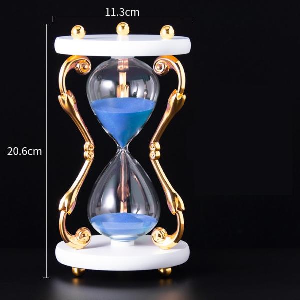 v Th^C}[ CeA^C}[ ^C}[ ڕWB WI ԊǗc[  x[LO Q[ (30)