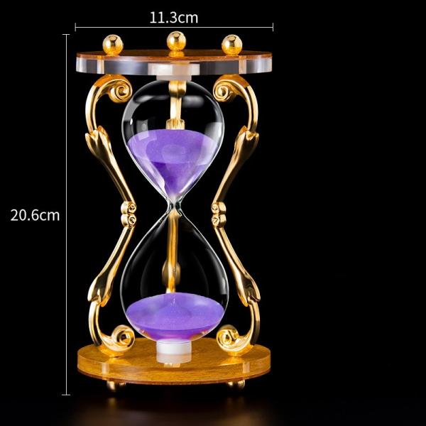 v Th^C}[ CeA^C}[ ^C}[ ڕWB WI ԊǗc[  x[LO Q[ (30)