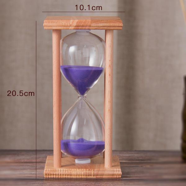 v Th^C}[ CeA^C}[ ^C}[ ڕWB WI ԊǗc[  x[LO Q[ (60)