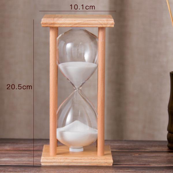 v Th^C}[ CeA^C}[ ^C}[ ڕWB WI ԊǗc[  x[LO Q[ (60)