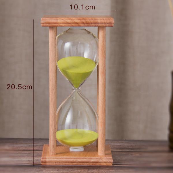 v Th^C}[ CeA^C}[ ^C}[ ڕWB WI ԊǗc[  x[LO Q[ (60)