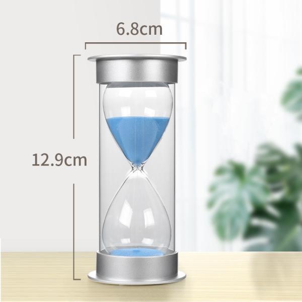 v Th^C}[ CeA^C}[ ^C}[ ڕWB WI ԊǗc[  x[LO Q[ (10)