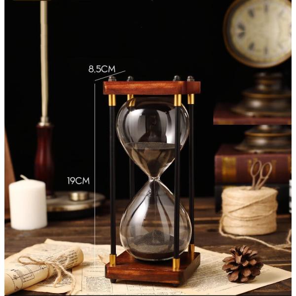 v Th^C}[ CeA^C}[ ^C}[ ڕWB WI ԊǗc[  x[LO Q[ (30)