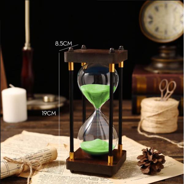 v Th^C}[ CeA^C}[ ^C}[ ڕWB WI ԊǗc[  x[LO Q[ (30)