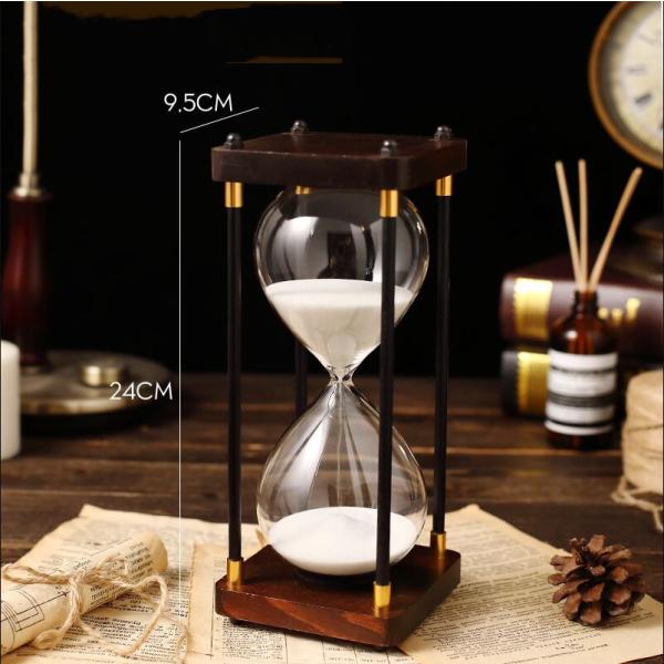 v Th^C}[ CeA^C}[ ^C}[ ڕWB WI ԊǗc[  x[LO Q[ (60)