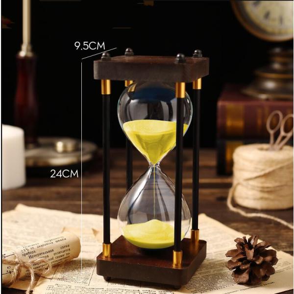 v Th^C}[ CeA^C}[ ^C}[ ڕWB WI ԊǗc[  x[LO Q[ (60)