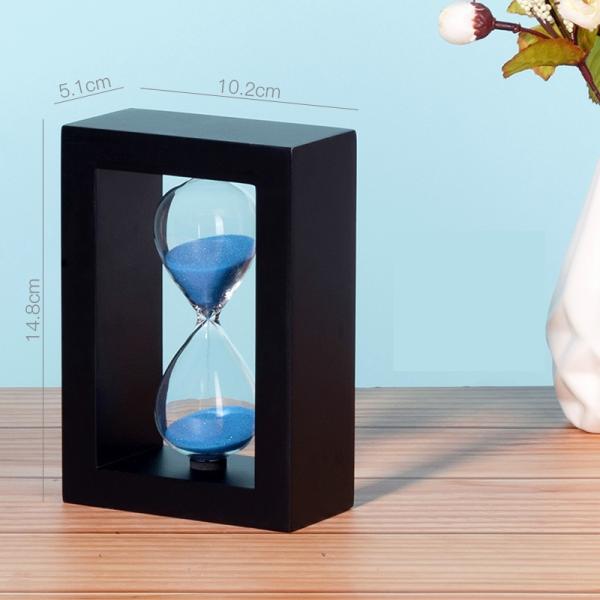 v Th^C}[ CeA^C}[ ^C}[ ڕWB WI ԊǗc[  x[LO Q[ (5/10/15/20/30)