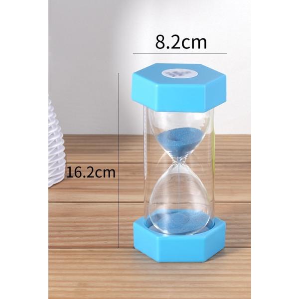 v Th^C}[ CeA^C}[ ^C}[ ڕWB WI ԊǗc[  x[LO Q[ (30)