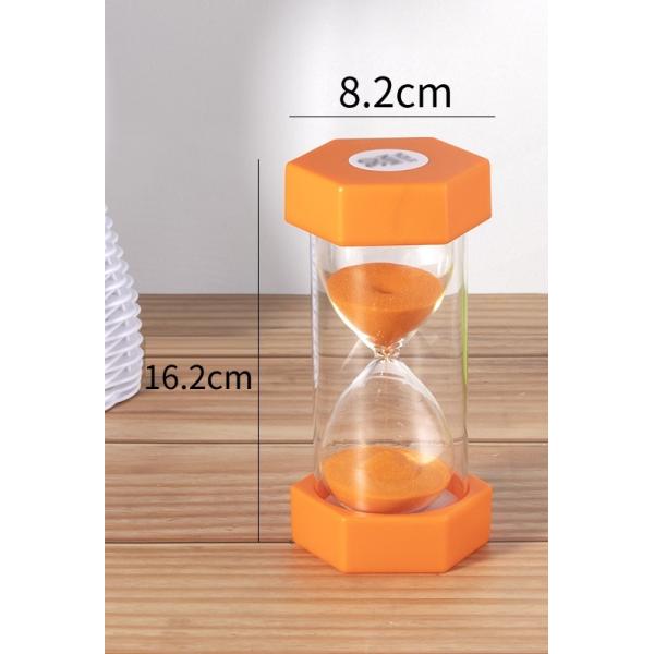 v Th^C}[ CeA^C}[ ^C}[ ڕWB WI ԊǗc[  x[LO Q[ (30)