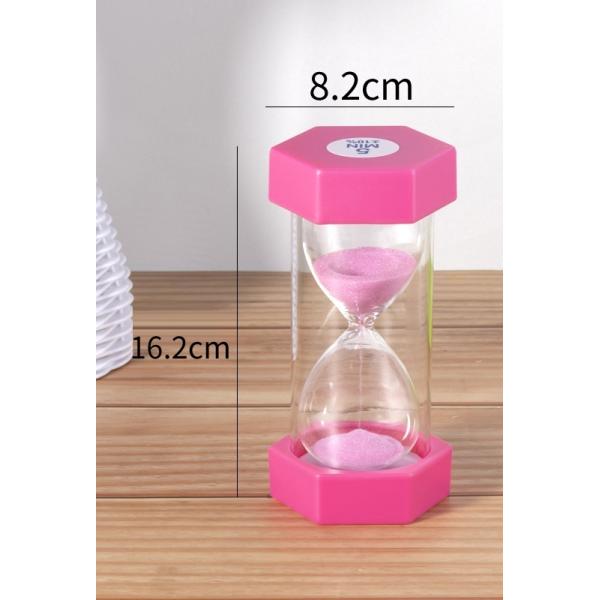 v Th^C}[ CeA^C}[ ^C}[ ڕWB WI ԊǗc[  x[LO Q[ (30)