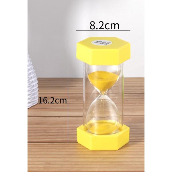 v Th^C}[ CeA^C}[ ^C}[ ڕWB WI ԊǗc[  x[LO Q[ (30)