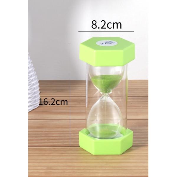 v Th^C}[ CeA^C}[ ^C}[ ڕWB WI ԊǗc[  x[LO Q[ (30)