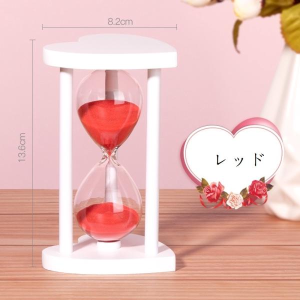 v Th^C}[ CeA^C}[ ^C}[ ڕWB WI ԊǗc[  x[LO Q[ (5/10/15/20/30)