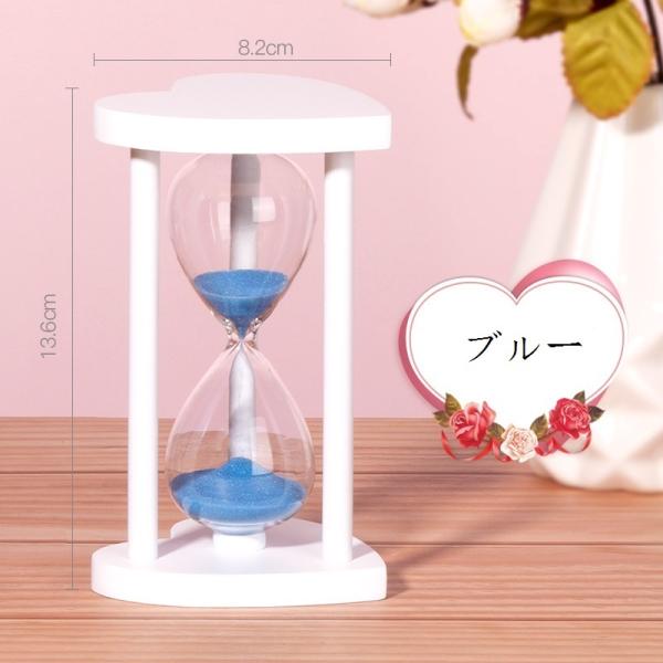 v Th^C}[ CeA^C}[ ^C}[ ڕWB WI ԊǗc[  x[LO Q[ (5/10/15/20/30)