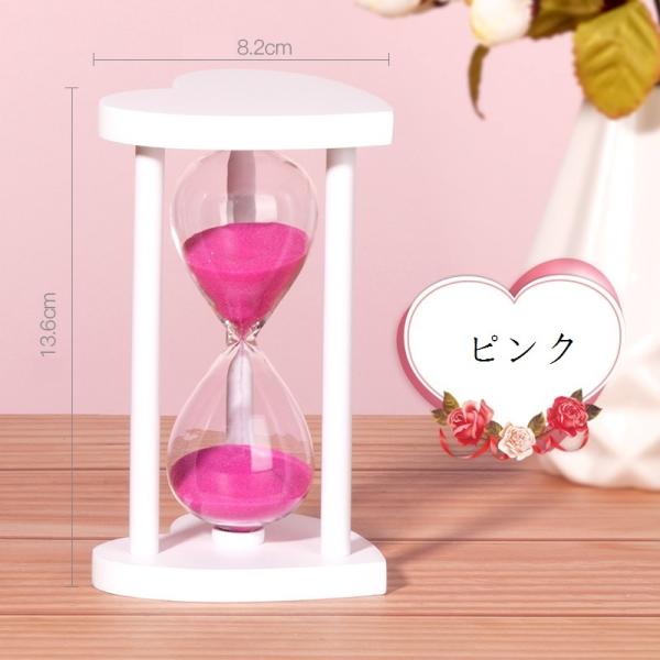 v Th^C}[ CeA^C}[ ^C}[ ڕWB WI ԊǗc[  x[LO Q[ (5/10/15/20/30)