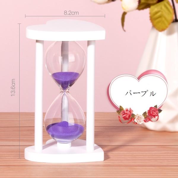 v Th^C}[ CeA^C}[ ^C}[ ڕWB WI ԊǗc[  x[LO Q[ (5/10/15/20/30)