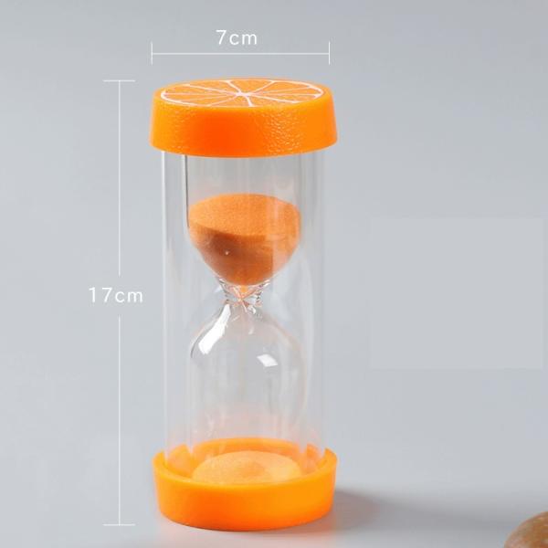 v Th^C}[ CeA^C}[ ^C}[ ڕWB WI ԊǗc[  x[LO Q[  (40/60)