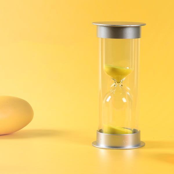 v Th^C}[ CeA^C}[ ^C}[ ڕWB WI ԊǗc[  x[LO Q[  (60)