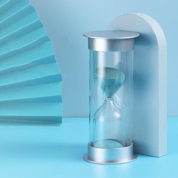 v Th^C}[ CeA^C}[ ^C}[ ڕWB WI ԊǗc[  x[LO Q[  (5/10/15/30)