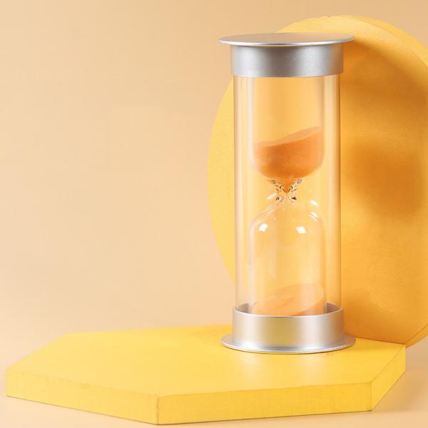 v Th^C}[ CeA^C}[ ^C}[ ڕWB WI ԊǗc[  x[LO Q[  (5/10/15/30)