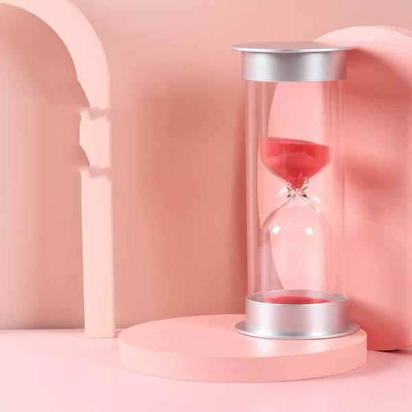 v Th^C}[ CeA^C}[ ^C}[ ڕWB WI ԊǗc[  x[LO Q[  (5/10/15/30)